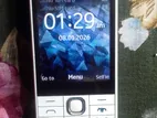 Nokia 230 . (Used)