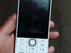 Nokia 230 . (Used)
