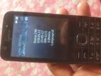 Nokia 230 . (Used)