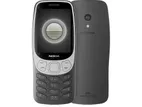 Nokia 230 . (Brand New)