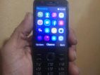 Nokia 230 duail sim (Used)