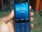 Nokia 230 Dual Camera Sim (Used)