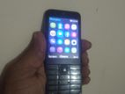 Nokia 230 dual sim (Used)