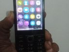 Nokia 230 . (Used)