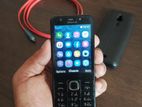 Nokia 230 Dual sim (Used)