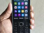 Nokia 230 Dual sim (Used)