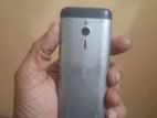 Nokia 230 dual sim (Used)