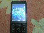 Nokia 230 dual sim (Used)