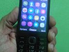 Nokia 230 dual sim (Used)