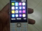 Nokia 230 dual SIM (Used)