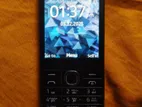 Nokia 230 . (Used)
