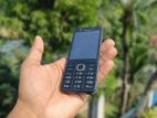 Nokia 230 dual sim (Used)