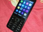 Nokia 230 Dual sim (Used)