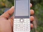 Nokia 230 . (Used)