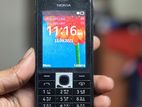 Nokia 230 Dual Sim (Used)