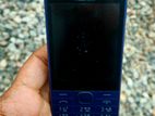 Nokia 230 Dual Sim (Used)