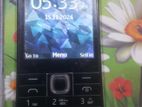 Nokia 230 Dual (Used)