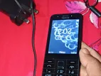 Nokia 230 . (Used)