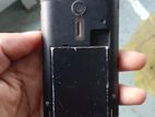 Nokia 230 ` (Used)