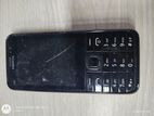 Nokia 230 . (Used)