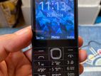 Nokia 230 . (Used)