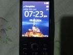 Nokia 230 fresh phon (Used)