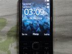 Nokia 230 fresh phone (Used)