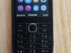 Nokia 230 . (Used)