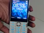 Nokia 230 fresh (Used)