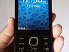 Nokia 230 . (Used)