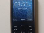 Nokia 230 . (Used)