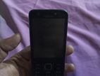 Nokia 230 Good conditions (Used)