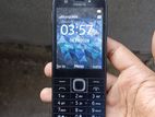 Nokia 230 Good condition (Used)