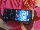 Nokia 230 Good conditions (Used)