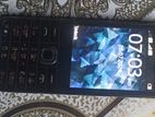 Nokia 230 . (Used)