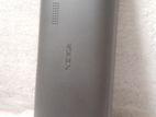 Nokia 230 . (Used)