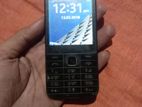 Nokia 230 . (Used)