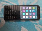 Nokia 230 . (Used)