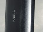 Nokia 230 Mobile phone (Used)