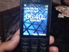 Nokia 230 . (Used)