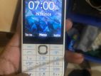 Nokia 230 (Used)