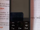 Nokia 230 . (Used)