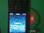 Nokia 230 new (Used)