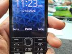 Nokia 230 . (Used)