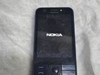 Nokia 230 , (Used)