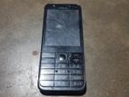 Nokia 230 . (Used)