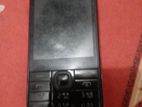 Nokia 230 নোকিয়া মোবাইল (Used)