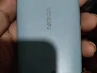 Nokia 230 . (Used)