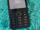 Nokia 230 old model (Used)