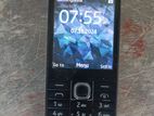 Nokia 230 ` (Used)